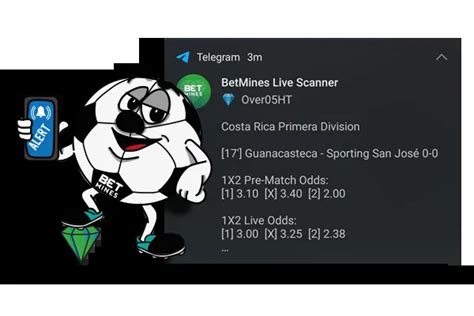 scanner bet prediction,Scanner ao vivo para jogos de futebol 